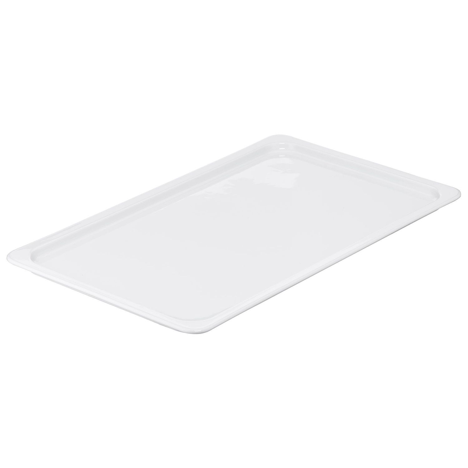 Contenitore GN 1/1 53 x 32,5 cm 1,4L - Hepp