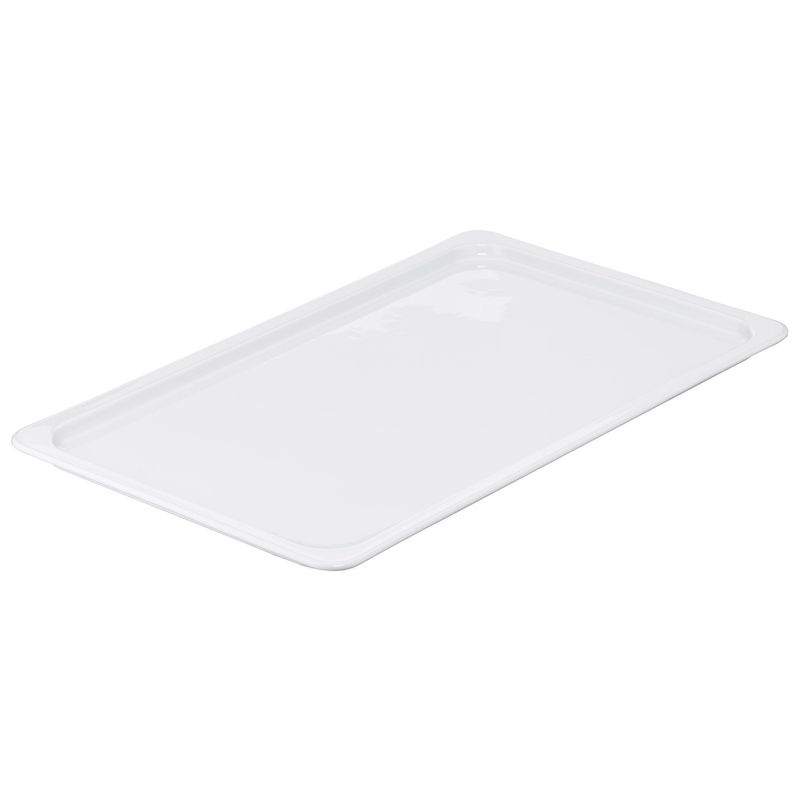 Contenitore GN 1/1 53 x 32,5 cm 1,4L - Hepp