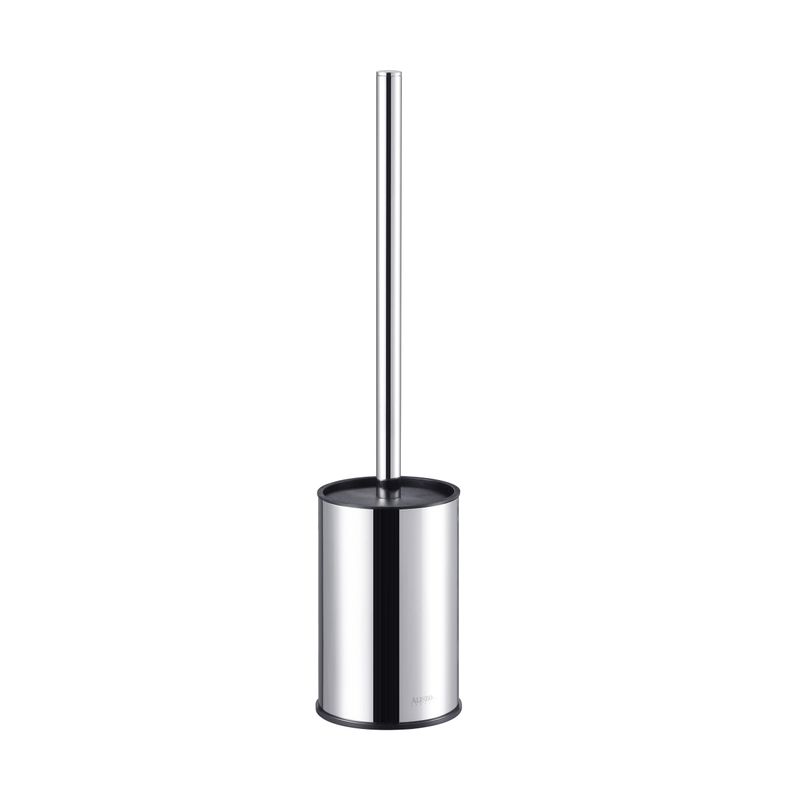 Scopino Now 84 x 360 mm - Aliseo