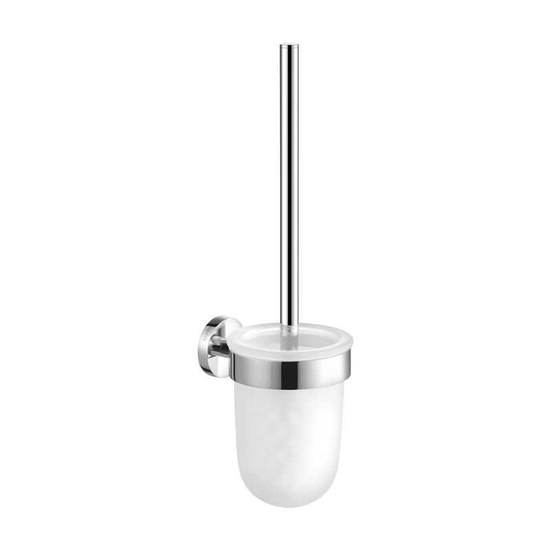 Scopino Now 98 x 357 x 119 mm - Aliseo