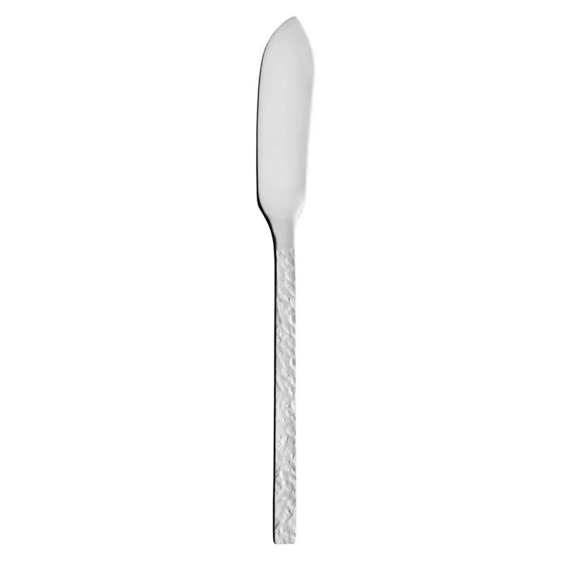 Coltello da Pesce Pallero - Hepp