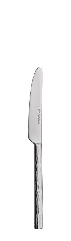 Coltello da frutta 180 mm Lenista - Hepp