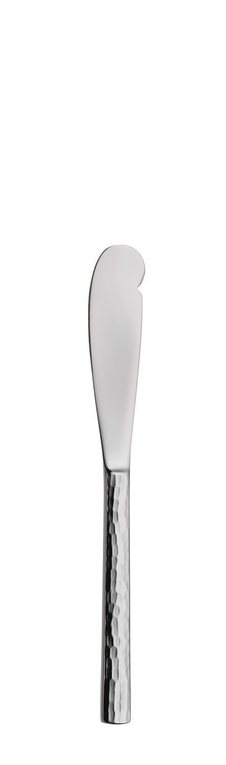 Coltello da burro 170 mm Lenista - Hepp