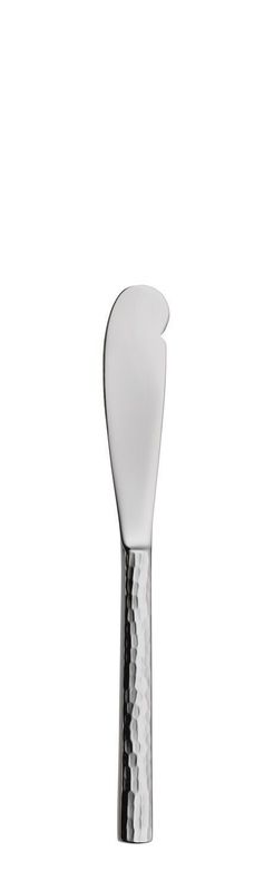 Coltello da burro 170 mm Lenista - Hepp