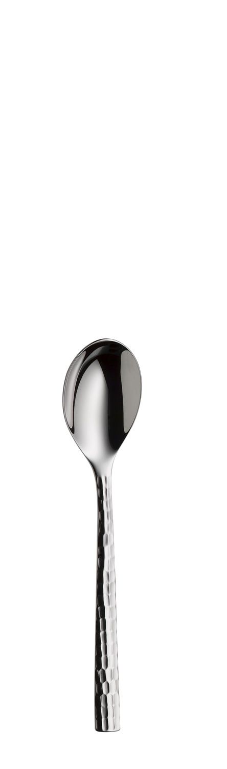 Cucchiaio da caffè 137 mm Lenista - Hepp