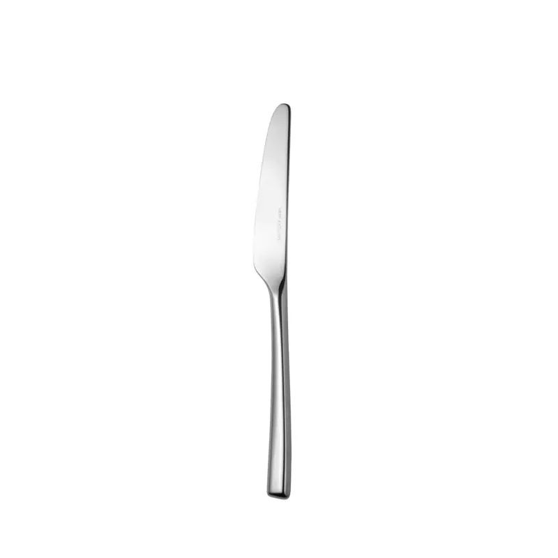Coltello da Antipasto/Dessert Monoblocco Trilogie - Hepp