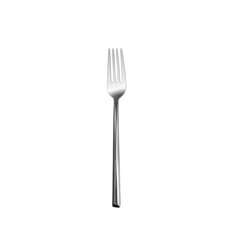 Forchetta da Tavola Trilogie - Hepp