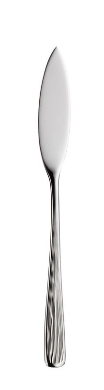 Coltello da pesce 210 mm Mescana - Hepp