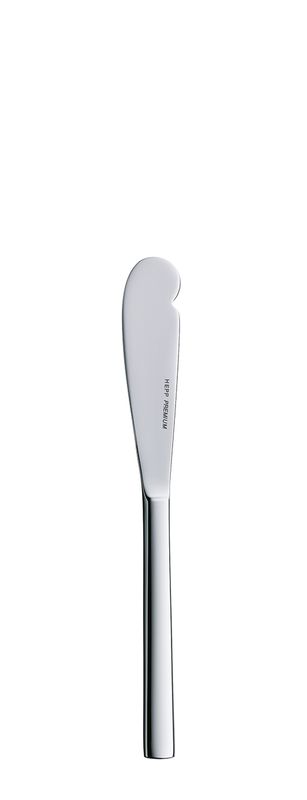 Coltello da burro 170 mm Lento - Hepp