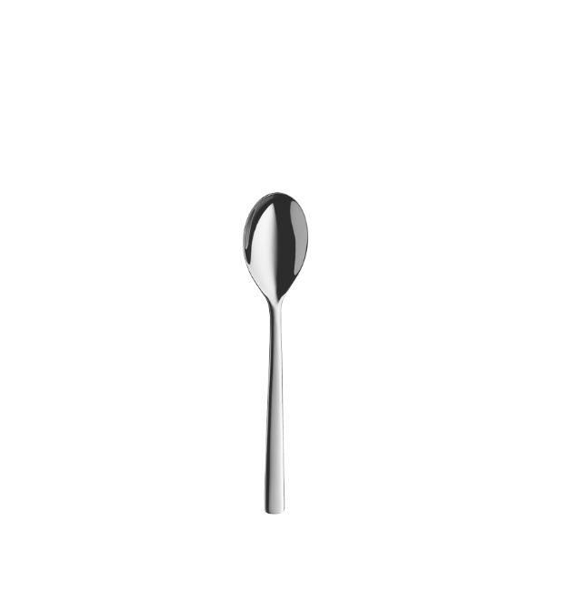 Cucchiaio da caffè 137 mm Lento - Hepp
