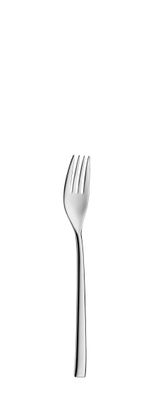 Forchetta per dolci 172 mm Talia - Hepp