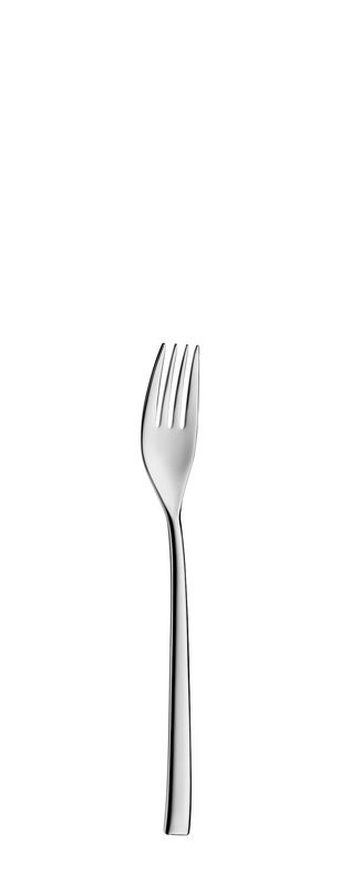Forchetta per dolci 172 mm Talia - Hepp