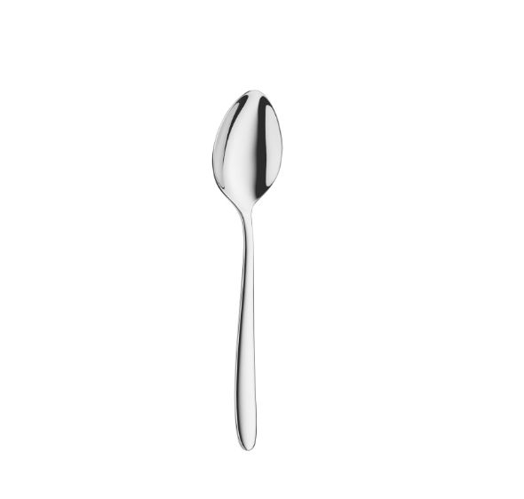 Cucchiaio da dessert 156 mm Ecco - Hepp