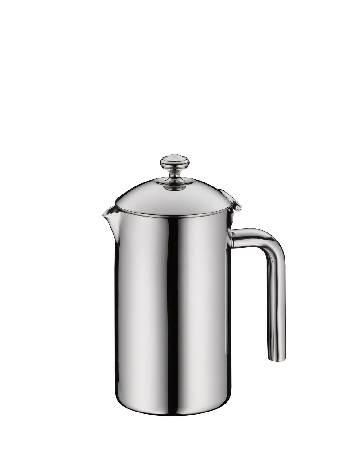 Caffettiera 1,2 l - Hepp