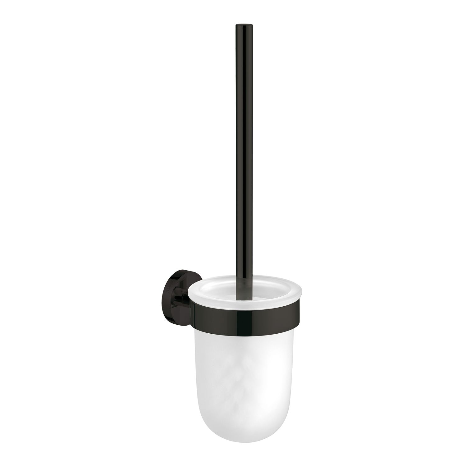 Scopino Nexxus 48 x 164 x 72 mm - Aliseo