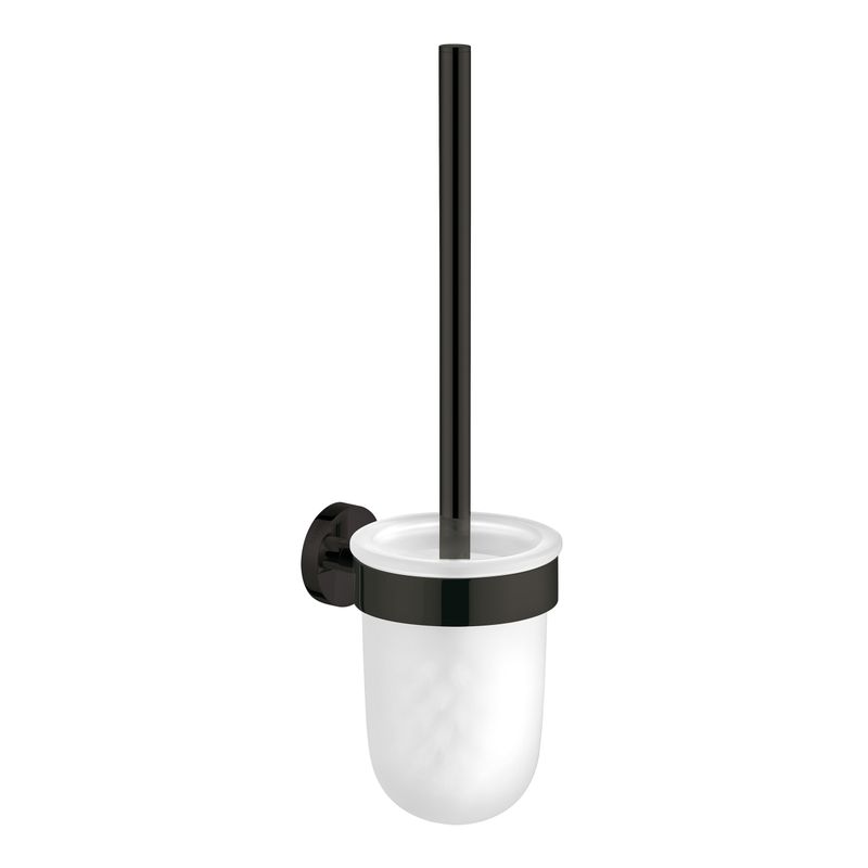 Scopino Nexxus 48 x 164 x 72 mm - Aliseo