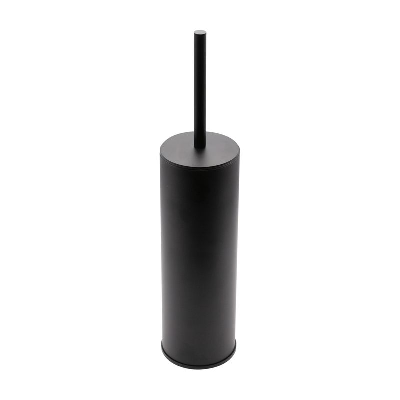 Scopino Nexxus 80 x 384 mm - Aliseo