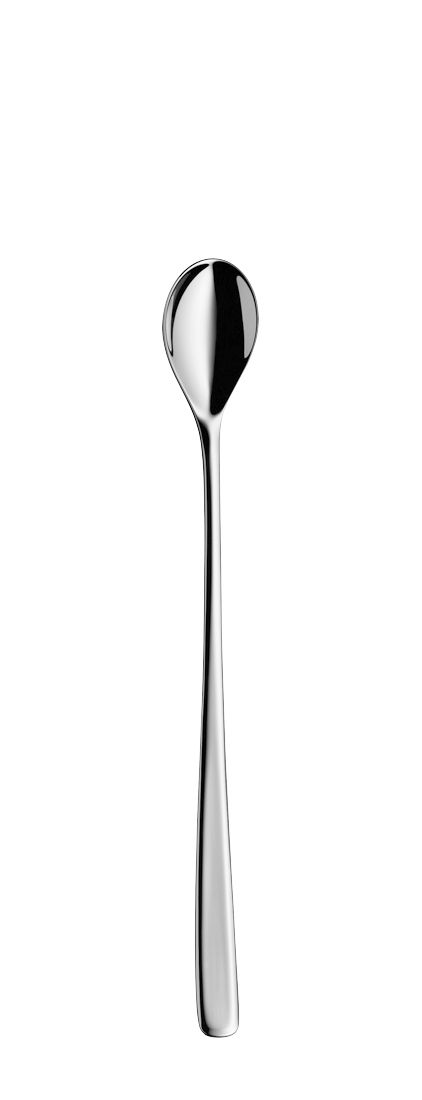Cucchiaio da bibita 220 mm Medan - Hepp