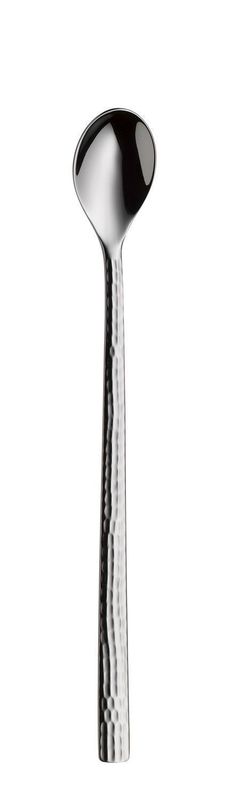 Cucchiaio per bibite 220 mm Lenista - Hepp