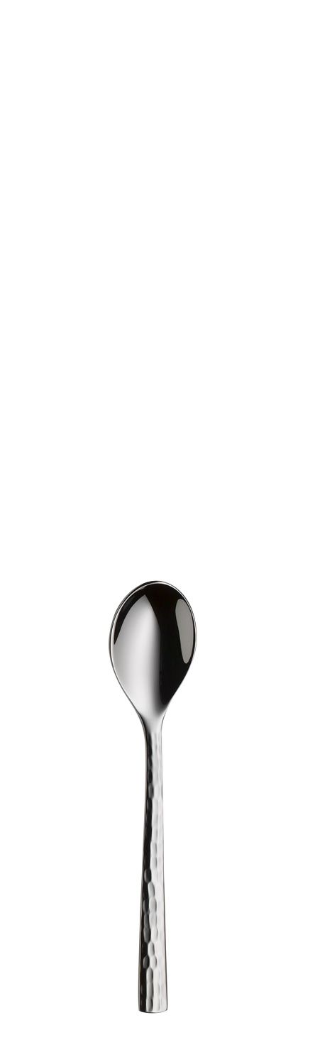 Cucchiaio da espresso 110 mm Lenista - Hepp