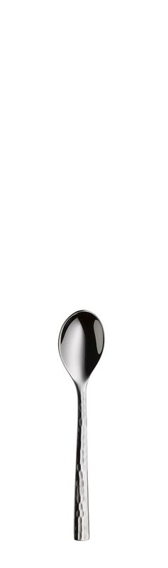 Cucchiaio da espresso 110 mm Lenista - Hepp