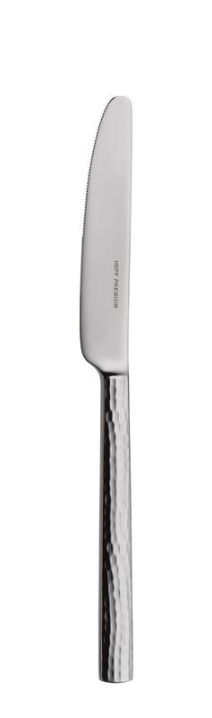 Coltello da dessert 221 mm Lenista - Hepp