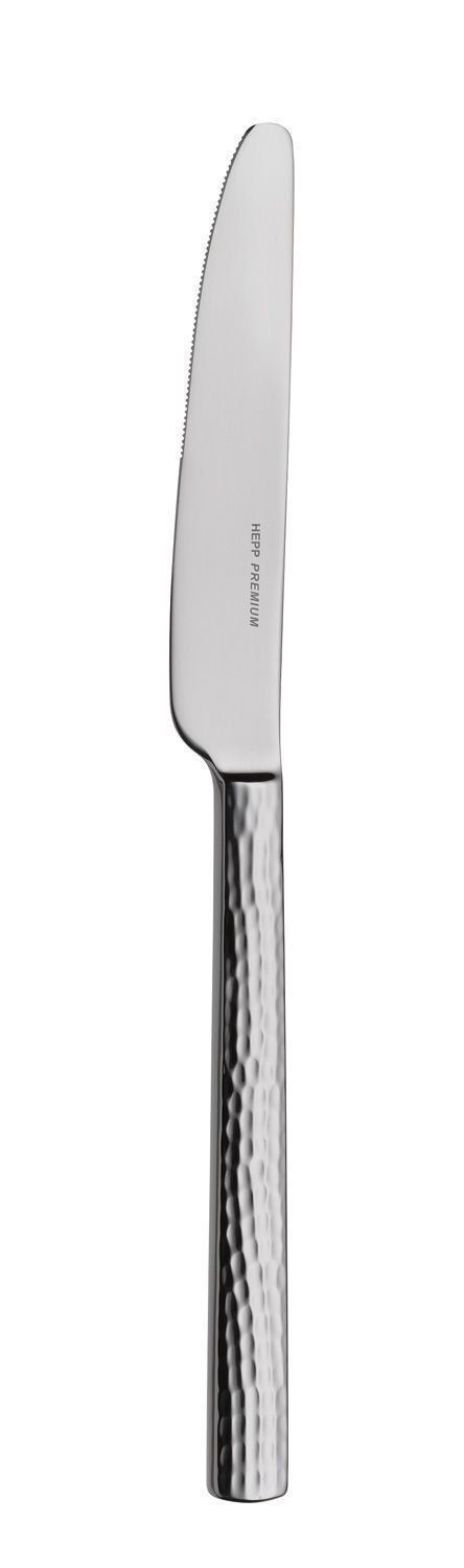 Coltello da tavola 236 mm Lenista - Hepp