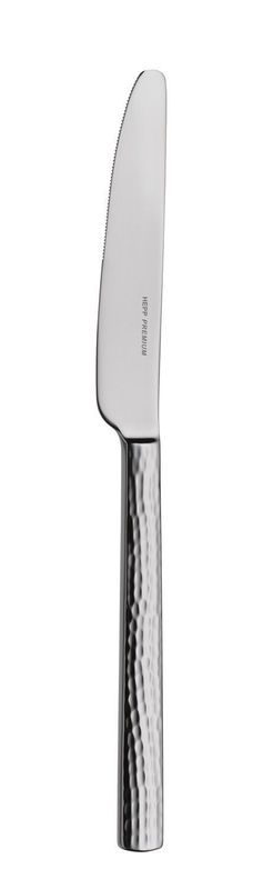 Coltello da tavola 236 mm Lenista - Hepp