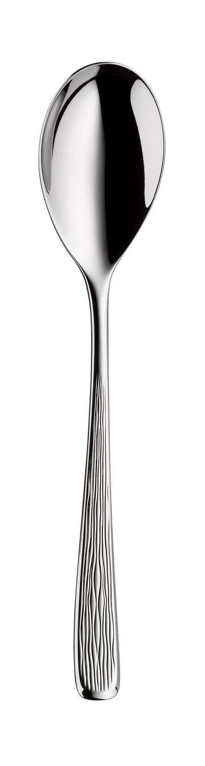Cucchiaio da tavola 214 mm Mescana - Hepp