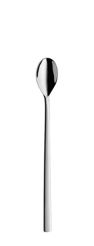 Cucchiaio da bibita 220 mm Lento - Hepp