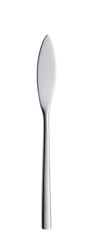 Coltello da pesce 215 mm Lento - Hepp