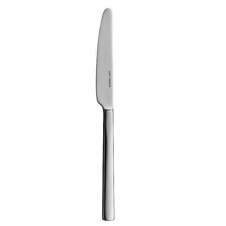 Coltello da dessert 197 mm Lento - Hepp