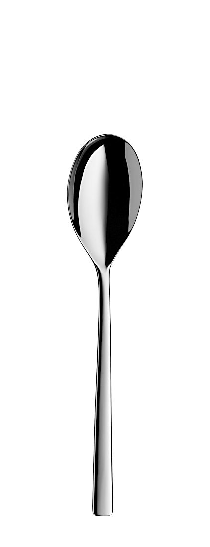 Cucchiaio da tavola 217 mm Lento - Hepp