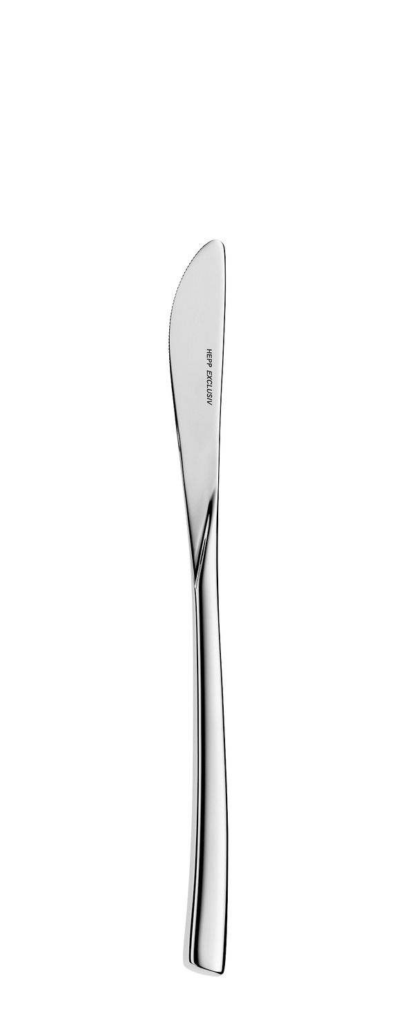 Coltello da dessert a manico pieno 220 mm Talia - Hepp