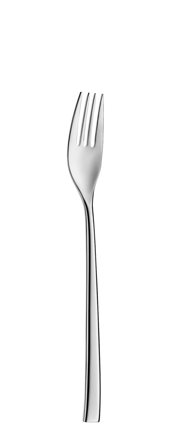Forchetta da tavola 228 mm Talia - Hepp