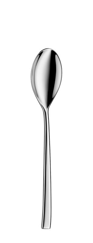 Cucchiaio da tavola 230 mm Talia - Hepp