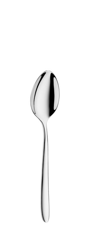 Cucchiaio da dessert 199 mm Ecco - Hepp