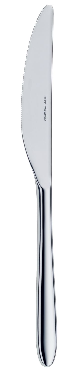 Coltello da bistecca 236 mm Ecco - Hepp