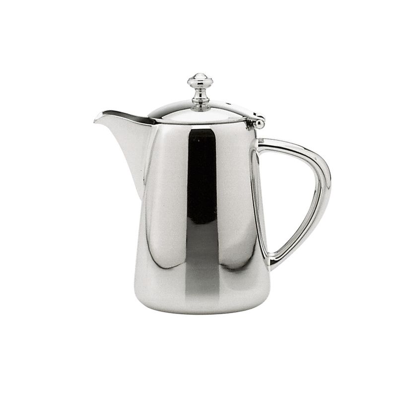 Caffettiera 0,6 l Excellent - Hepp