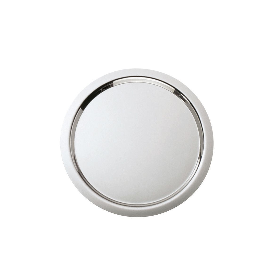 Vassoio per buffet rotondo 42,5 cm - Hepp