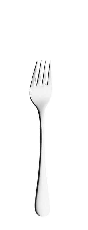 Forchetta da dessert 175 mm Trend - Hepp