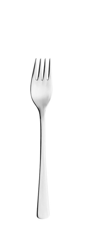 Forchetta da tavola 194 mm Premium - Hepp