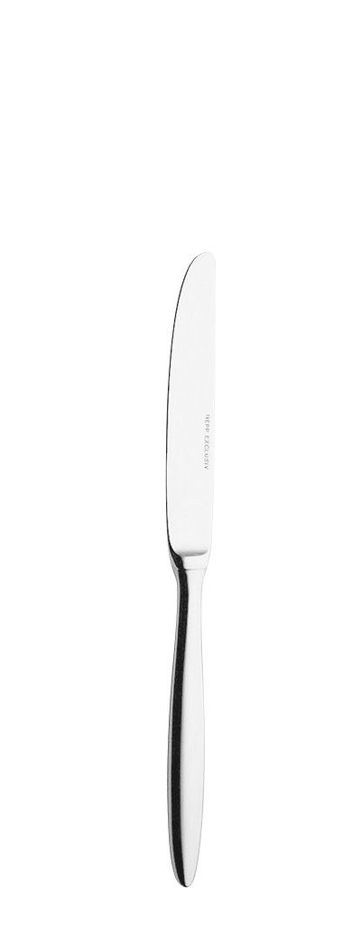 Coltello da dessert 201 mm Aura - Hepp