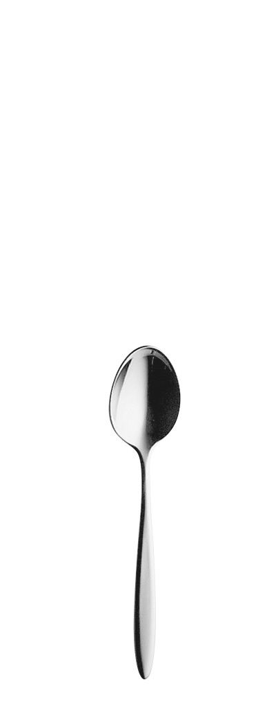 Cucchiaio da caffè 142 mm Aura - Hepp