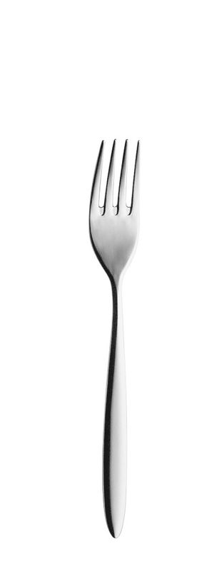 Forchetta da tavola 210 mm Aura - Hepp