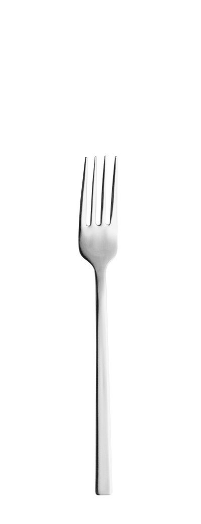 Forchetta da dessert 185 mm Profile - Hepp