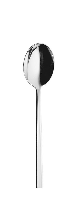Cucchiaio da tavola 208 mm Profile - Hepp