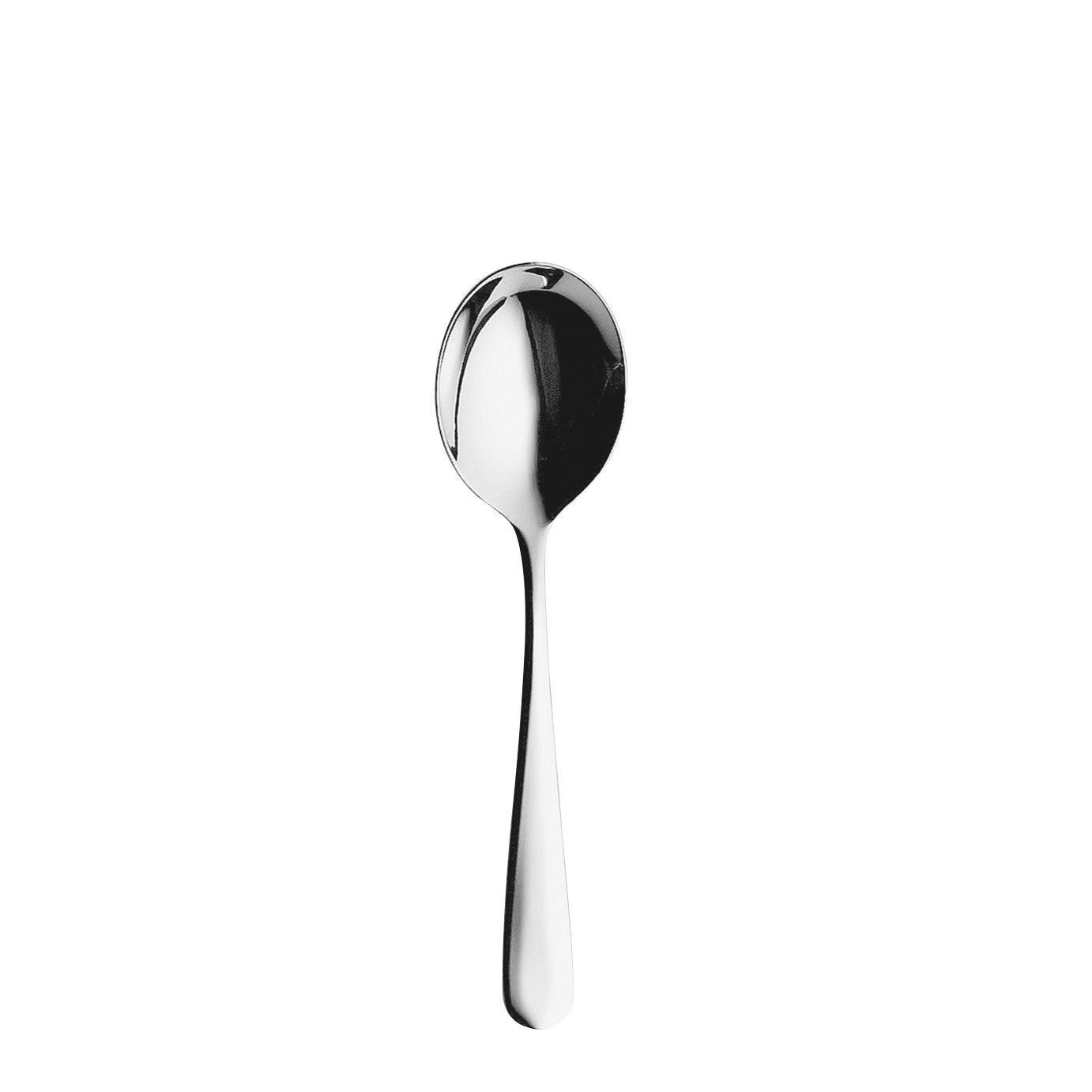 Cucchiaio per verdure 203 mm Carlton - Hepp