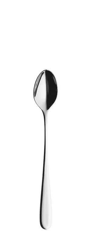 Cucchiaio da bibita 190 mm Carlton - Hepp