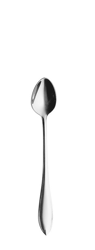 Cucchiaio da Bibita 185 mm Diamond - Hepp